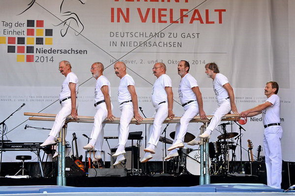 Dt_Einheit_2014   180.jpg